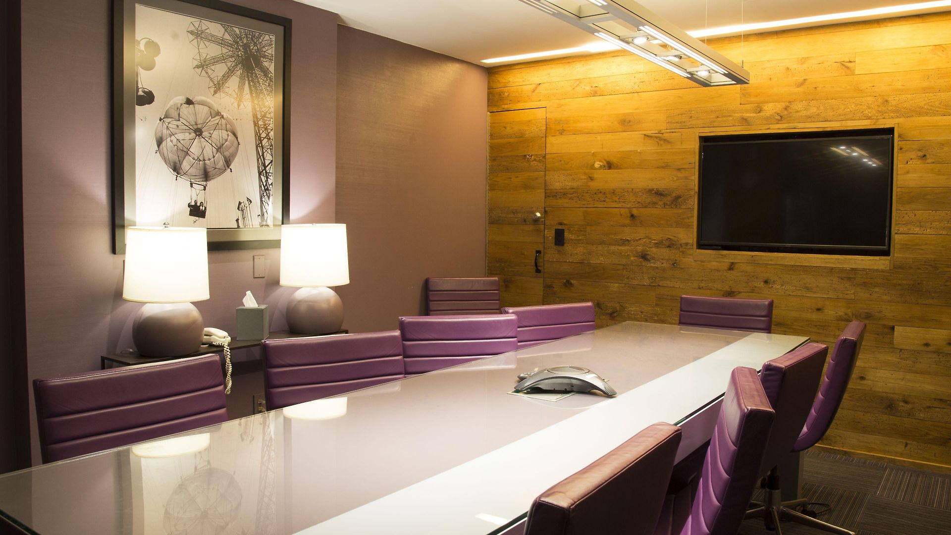 The Gallivant Times Square 4*