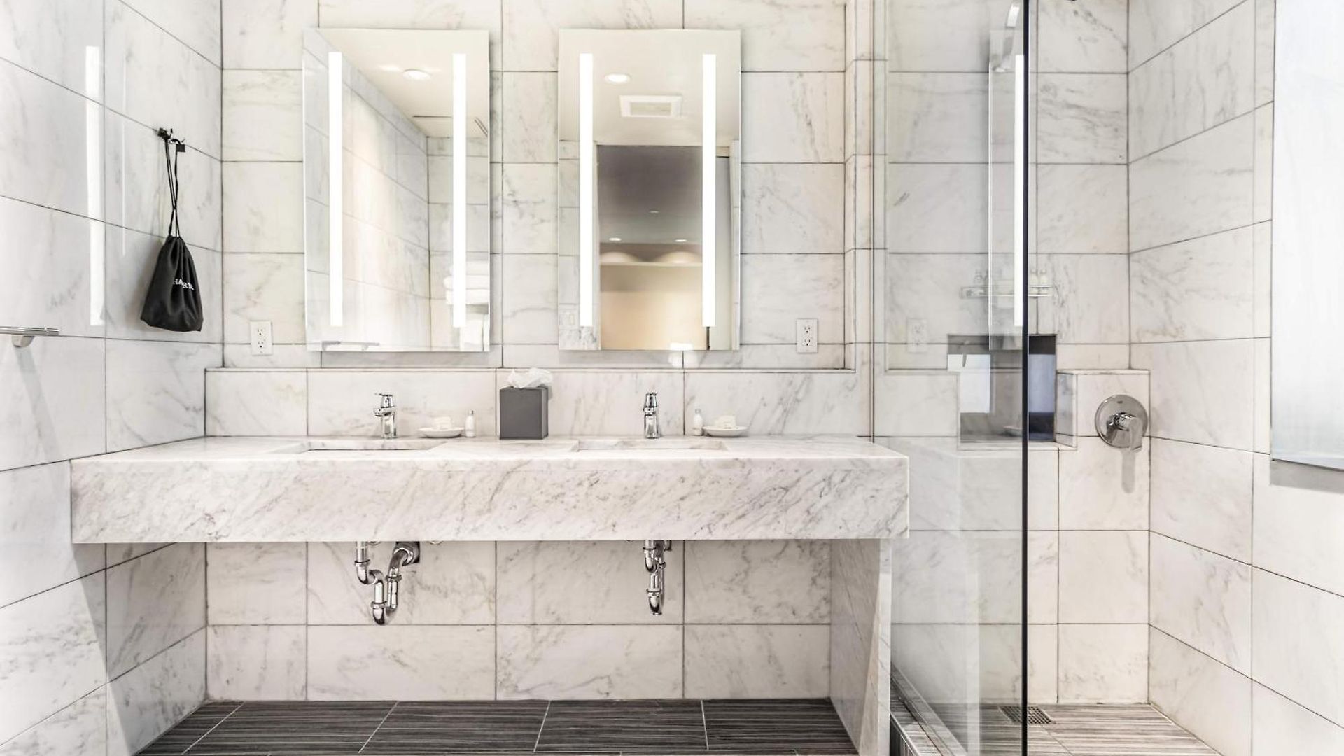 The Gallivant Times Square 4*