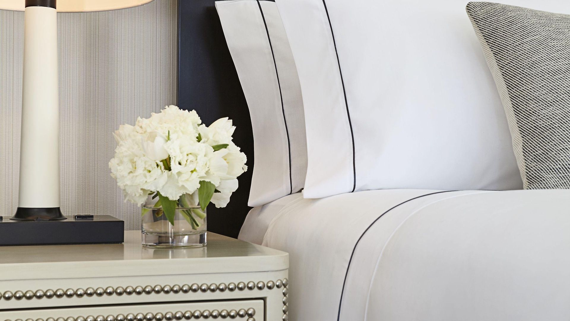 The Gregorian 4* New York