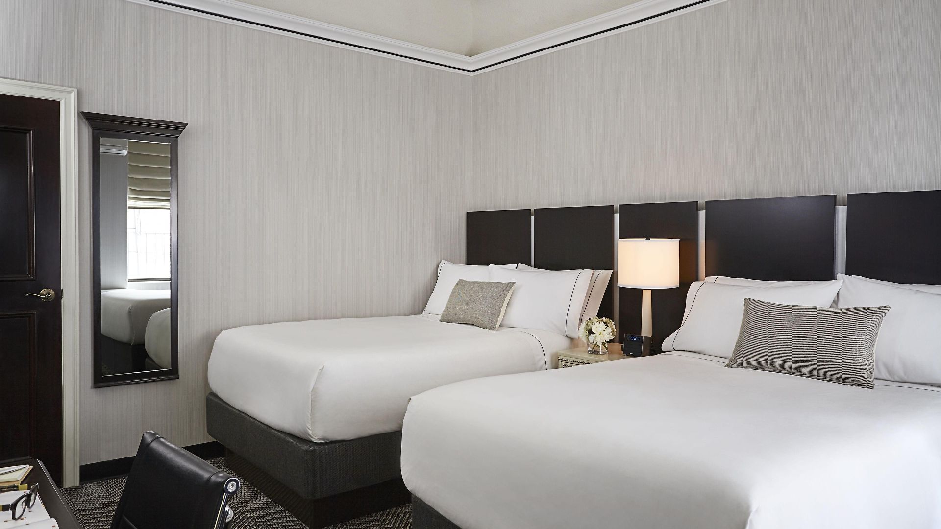 Hotel The Gregorian