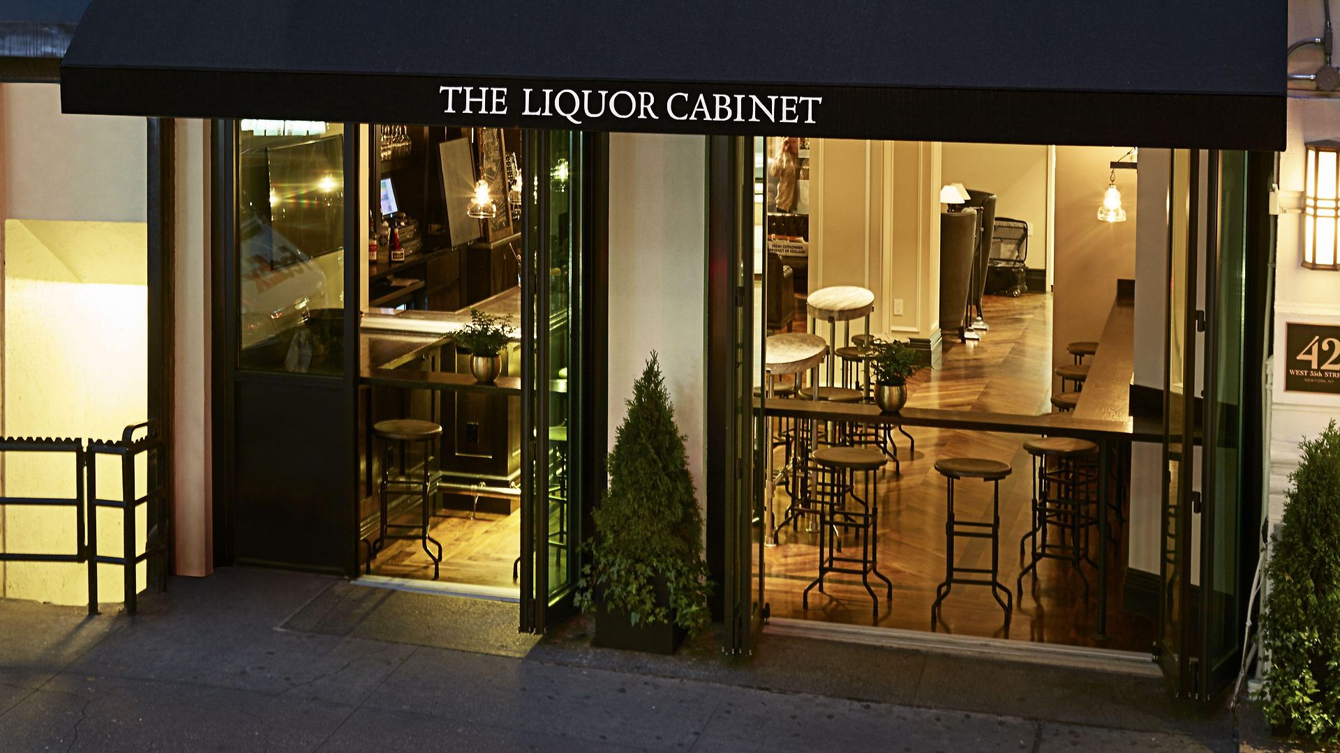 The Gregorian Hotel 4*