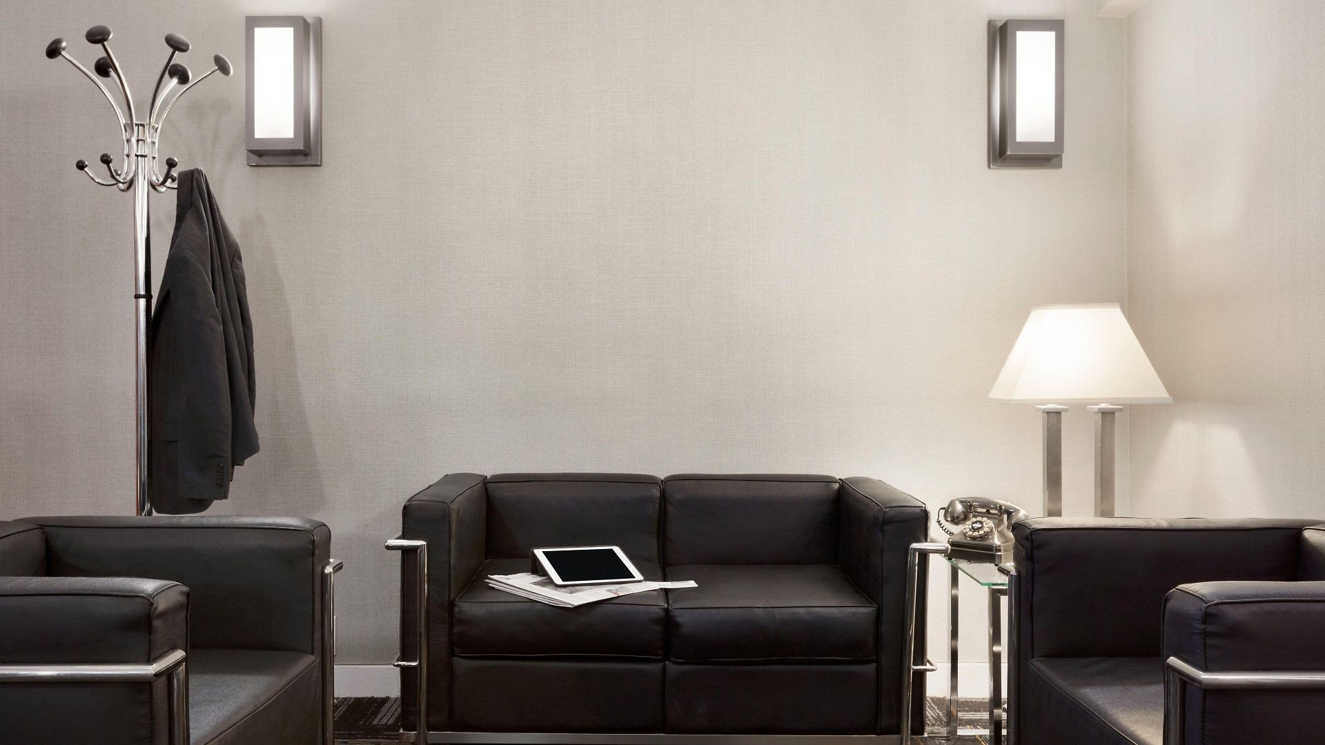 Hotel Edison Times Square 4*