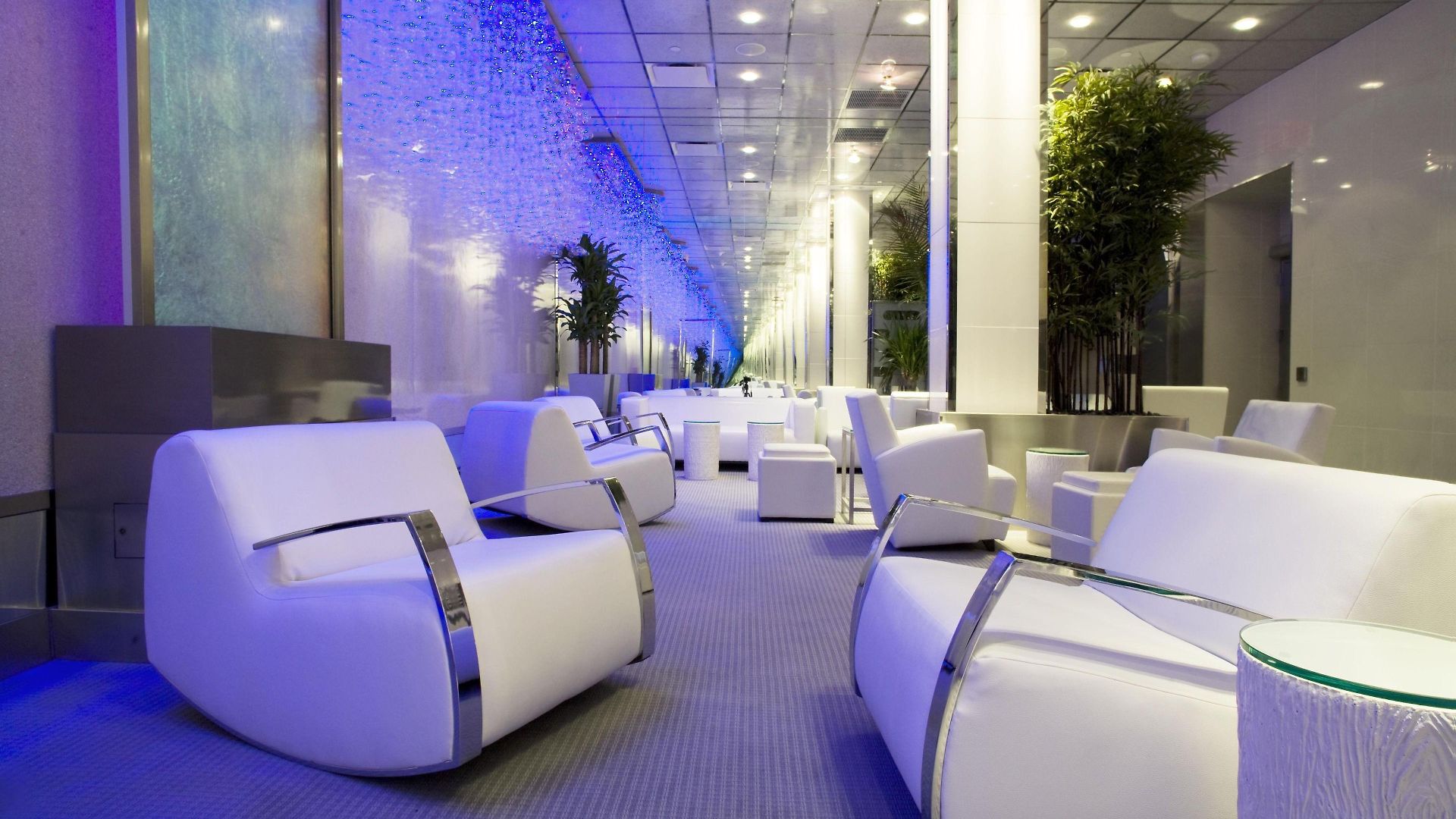Oyo Times Square 4* New York