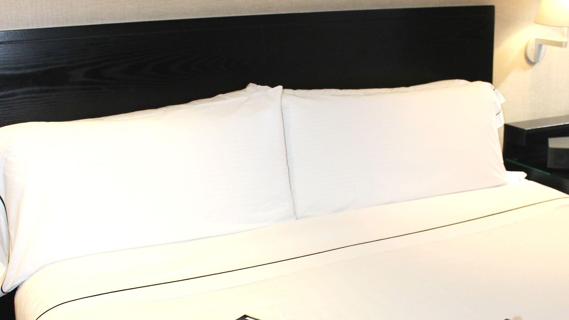 Hotel Oyo Times Square 4*