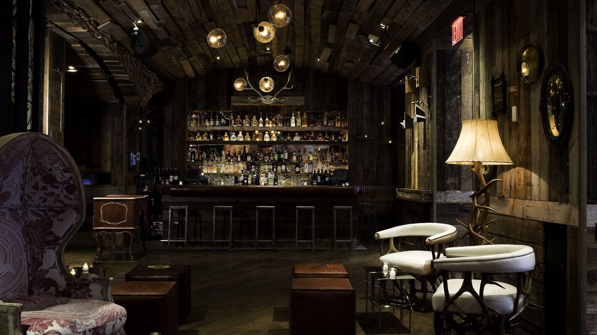 Oyo Times Square Hotel 4*