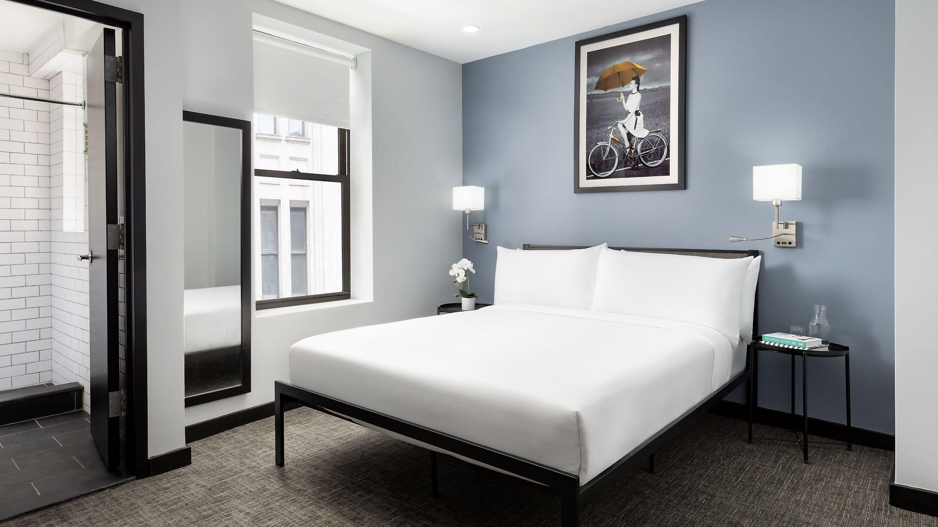 Hotel Oyo Times Square