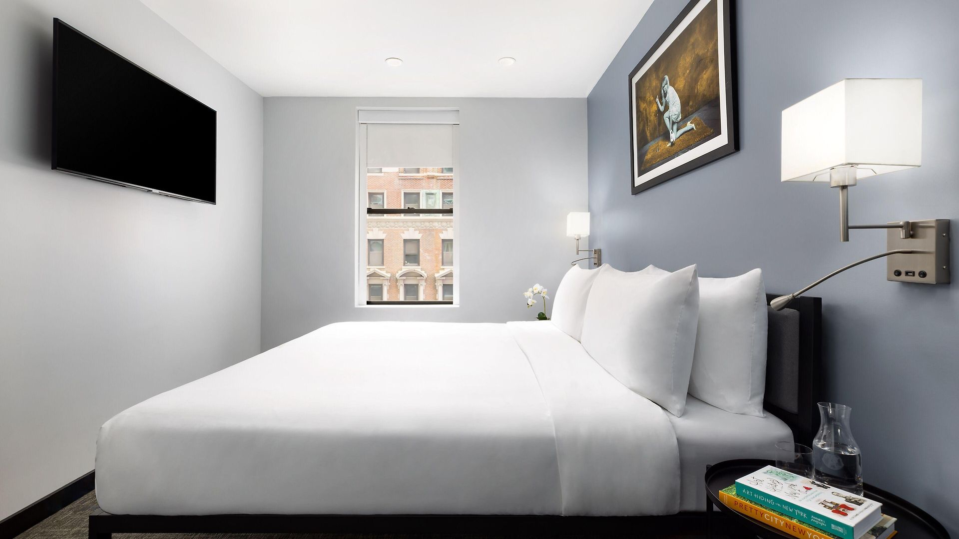 Hotel Oyo Times Square 4*