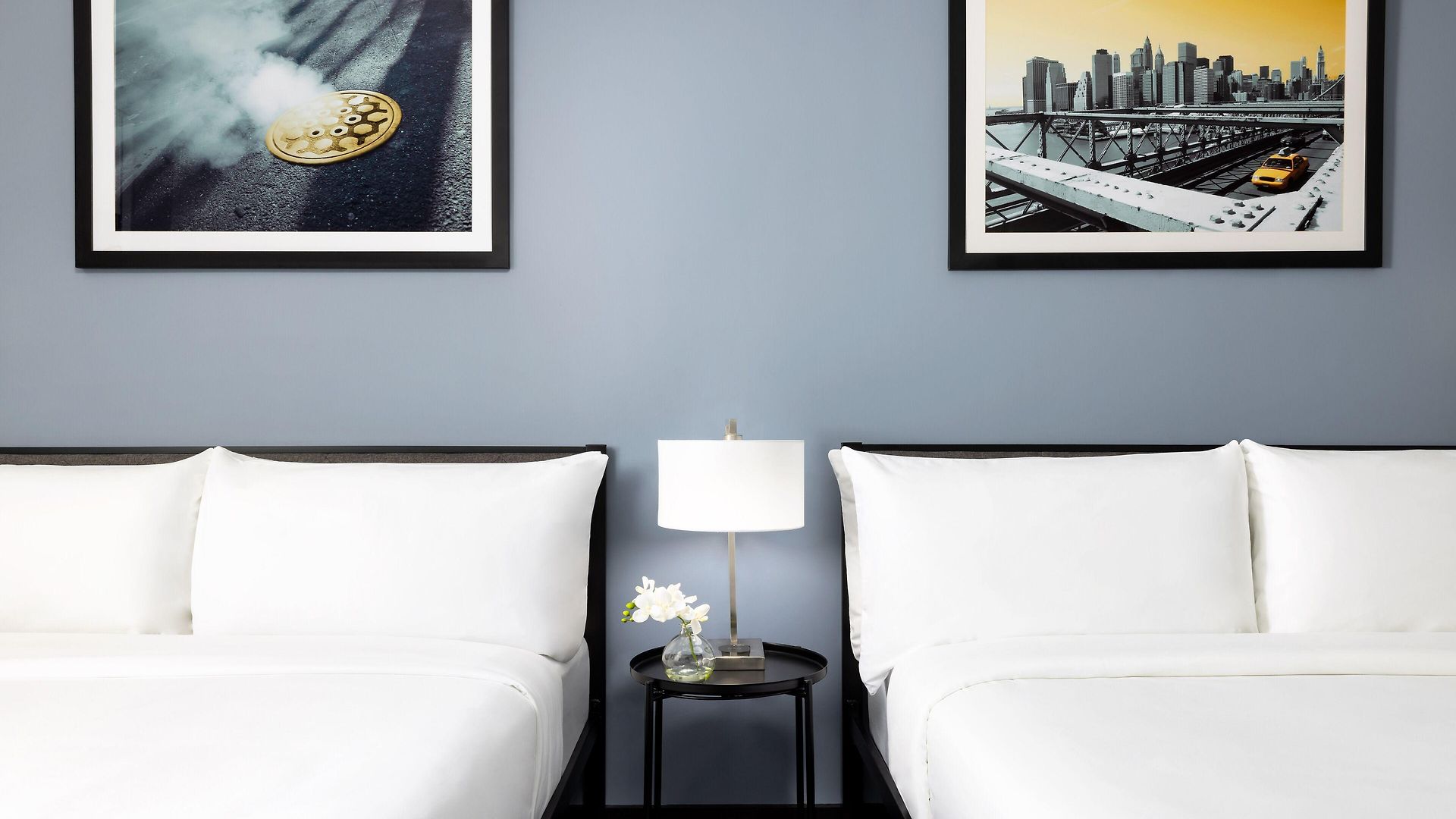 Oyo Times Square Hotel 4*