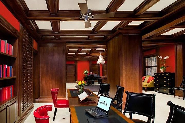 Fitzpatrick Manhattan 4*
