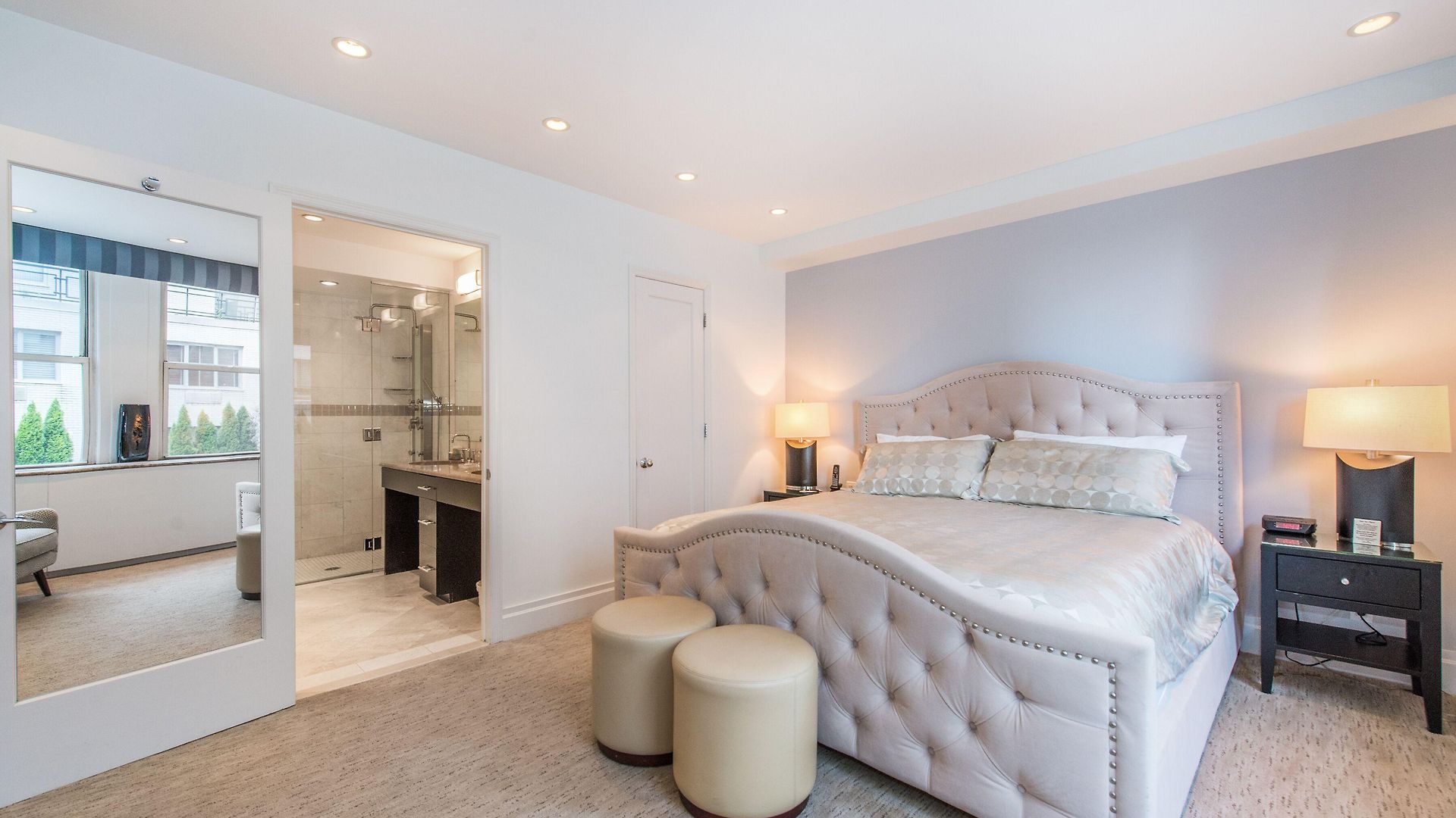 Lombardy Aparthotel