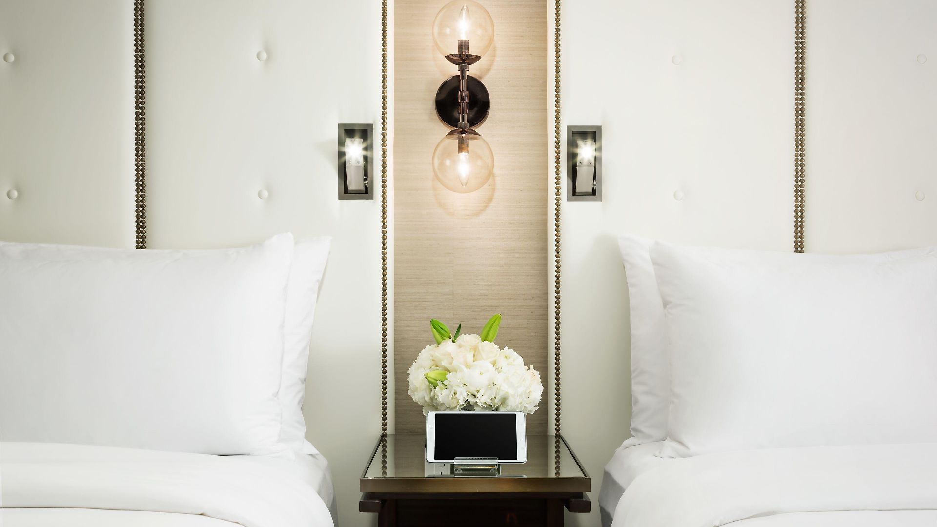 Crowne Plaza Manhattan Times Square By Ihg Hotel 4*