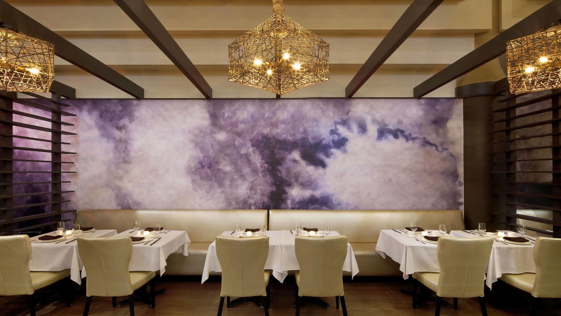 Sheraton Laguardia East 3* New York