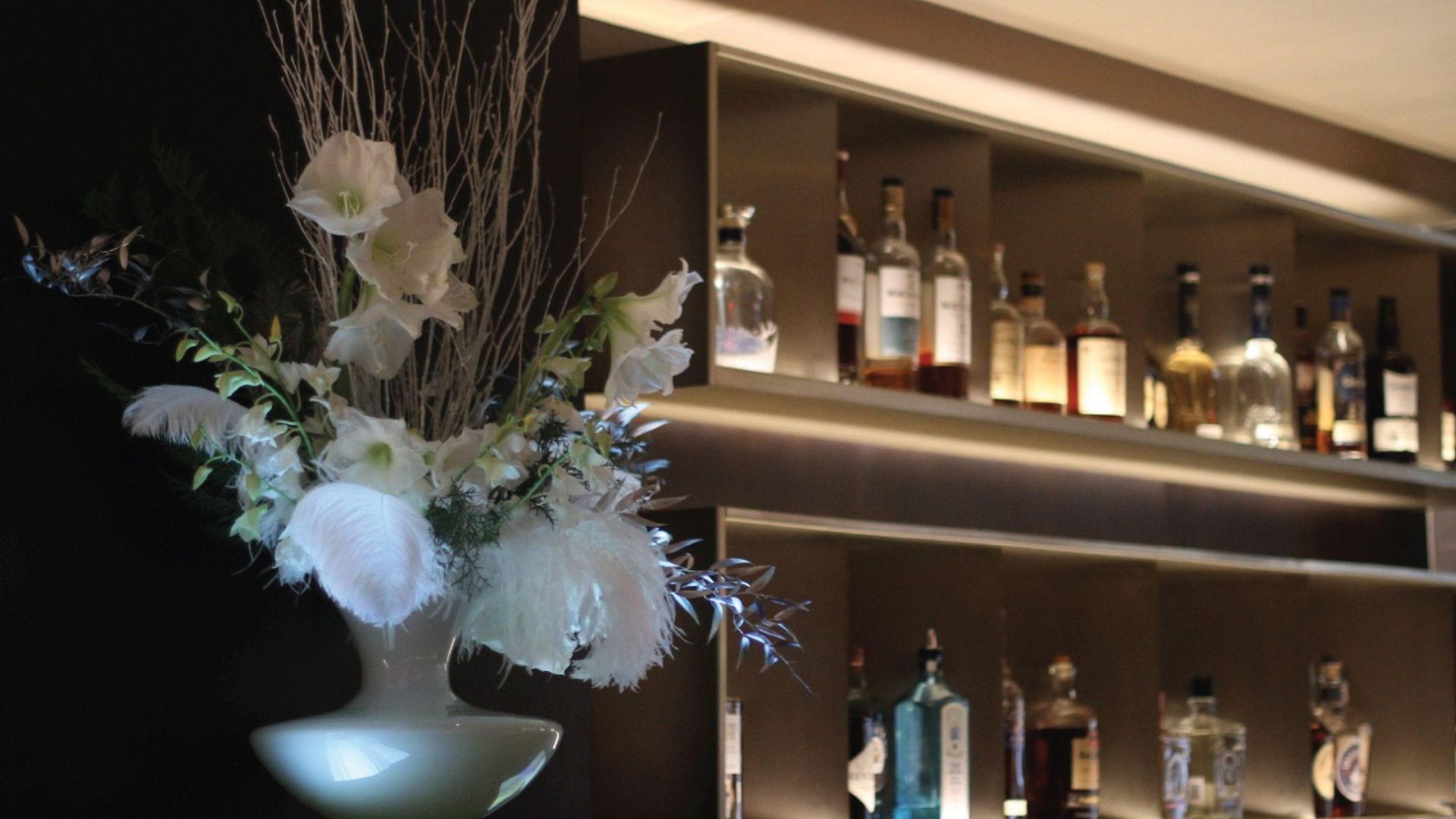 The Time New York, Part Of Jdv By Hyatt 4*