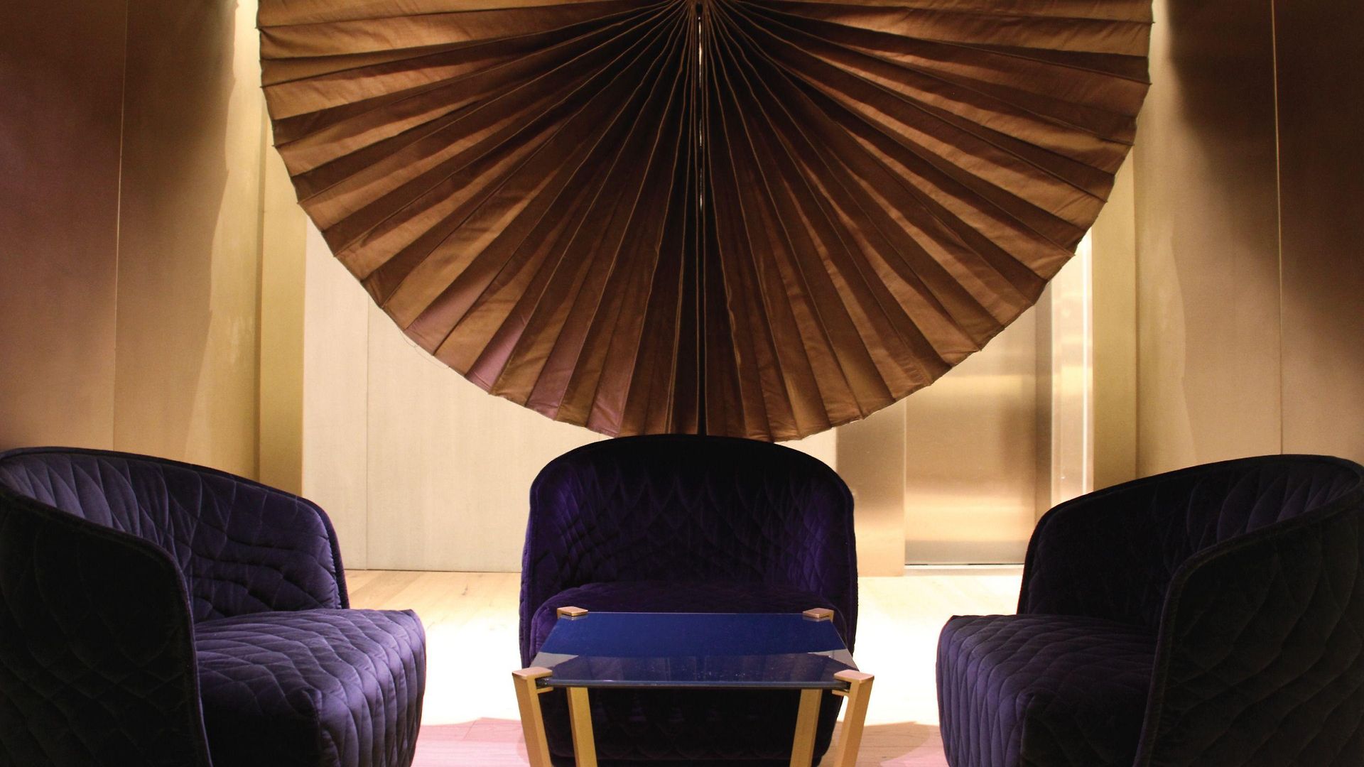 The Time New York, Part Of Jdv By Hyatt 4*