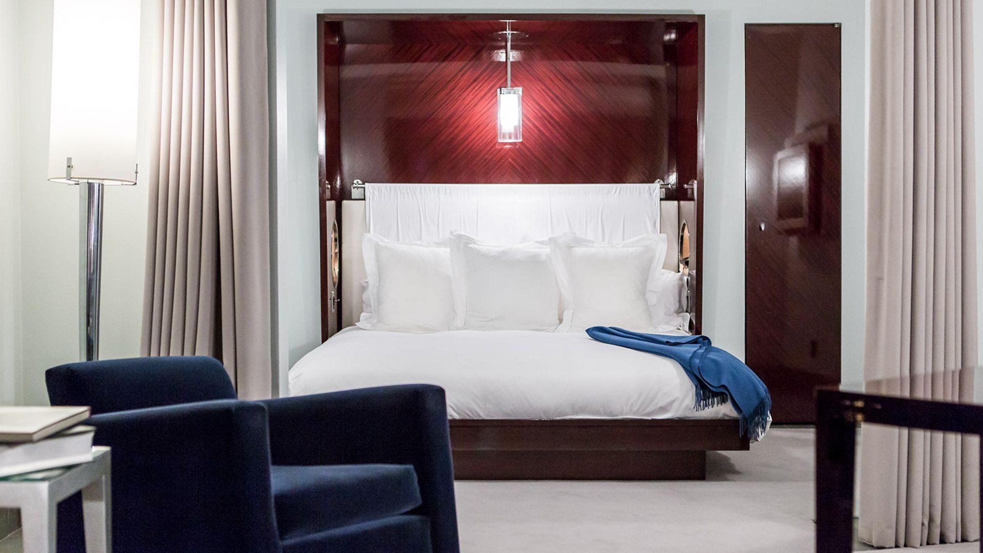 Royalton Hotel 4*
