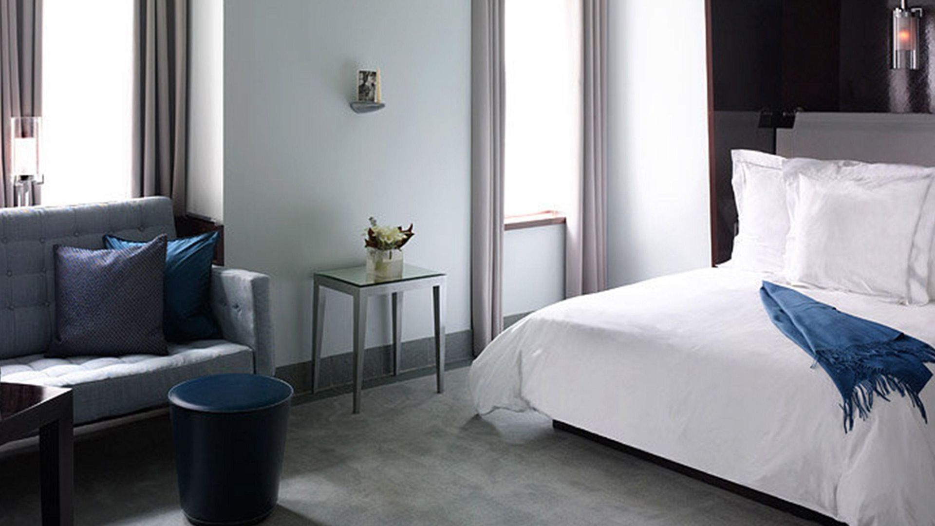 Royalton 4*