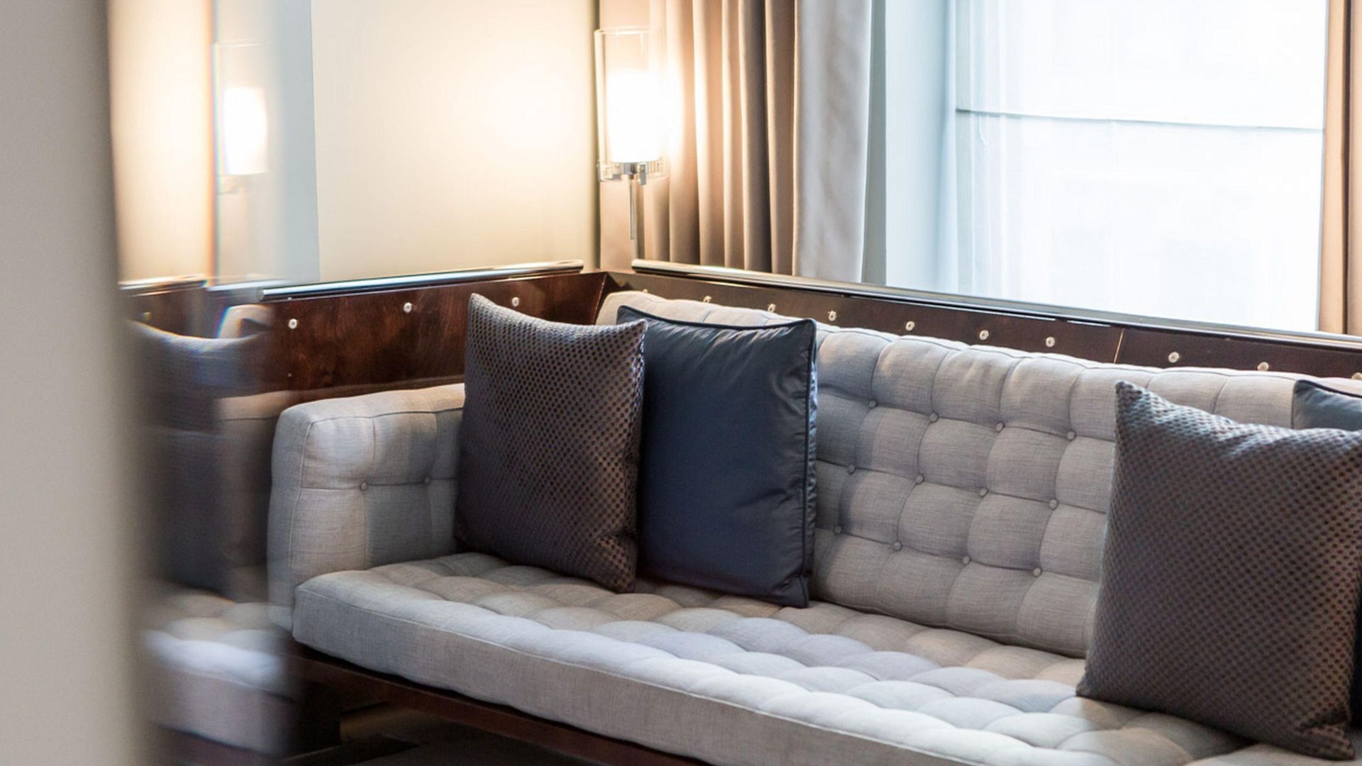 Hotel Royalton