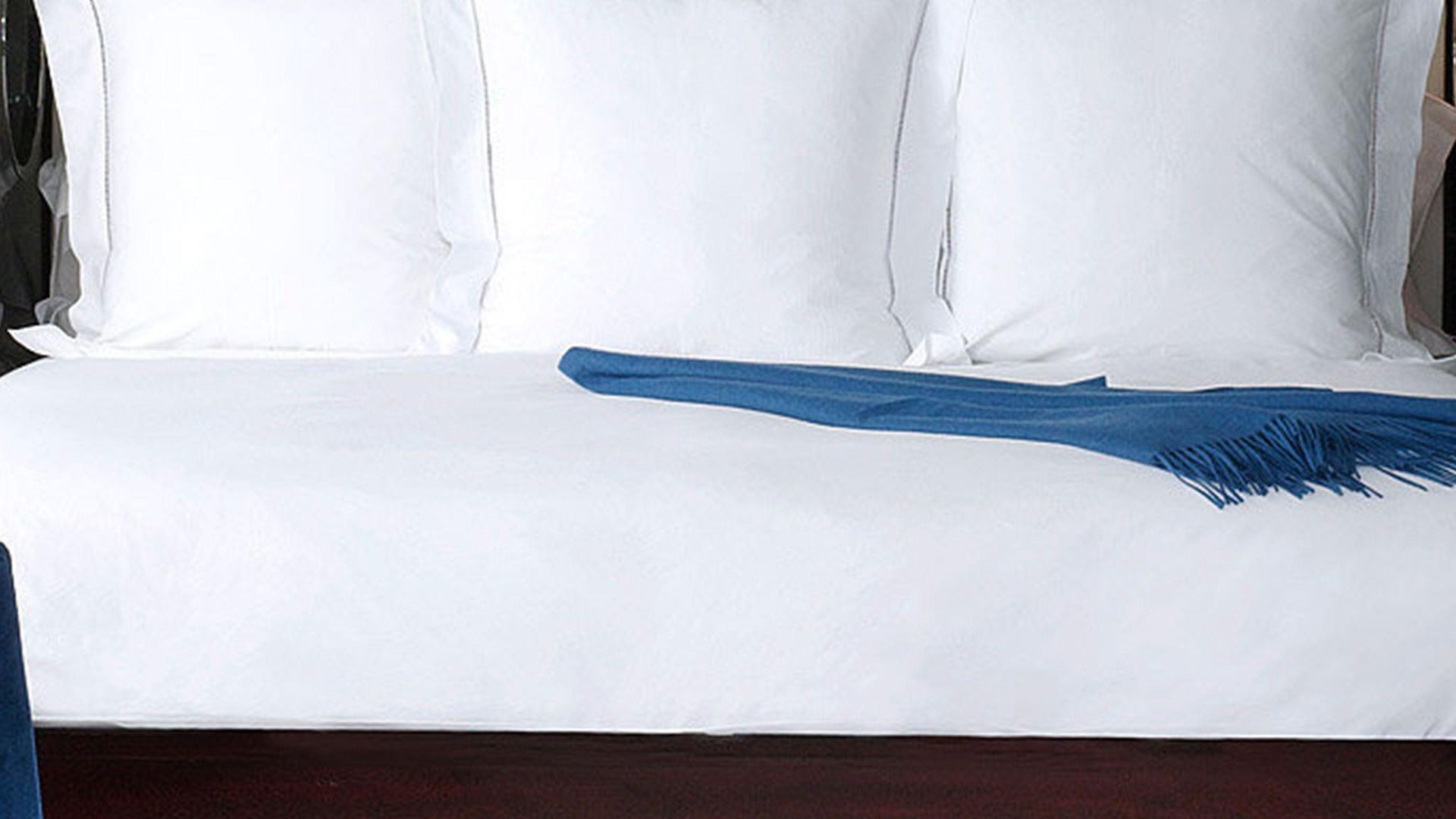Royalton Hotel New York