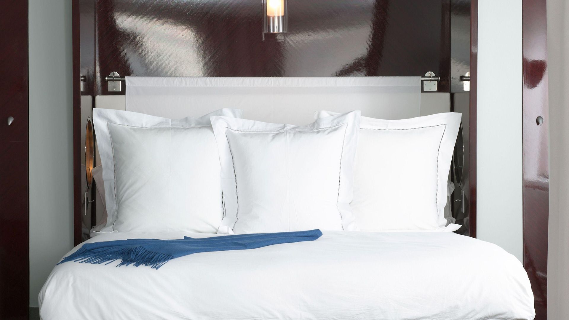 Hotel Royalton New York