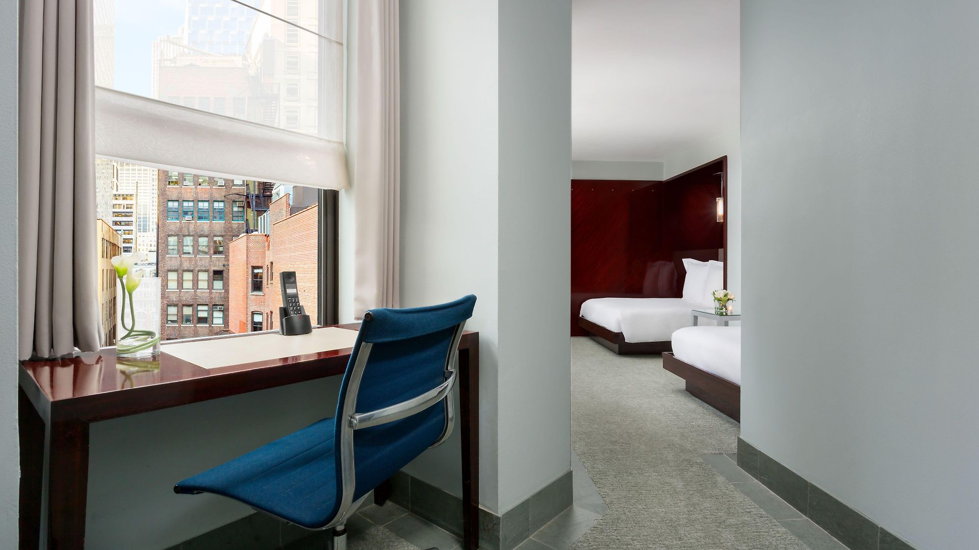 Royalton Hotel