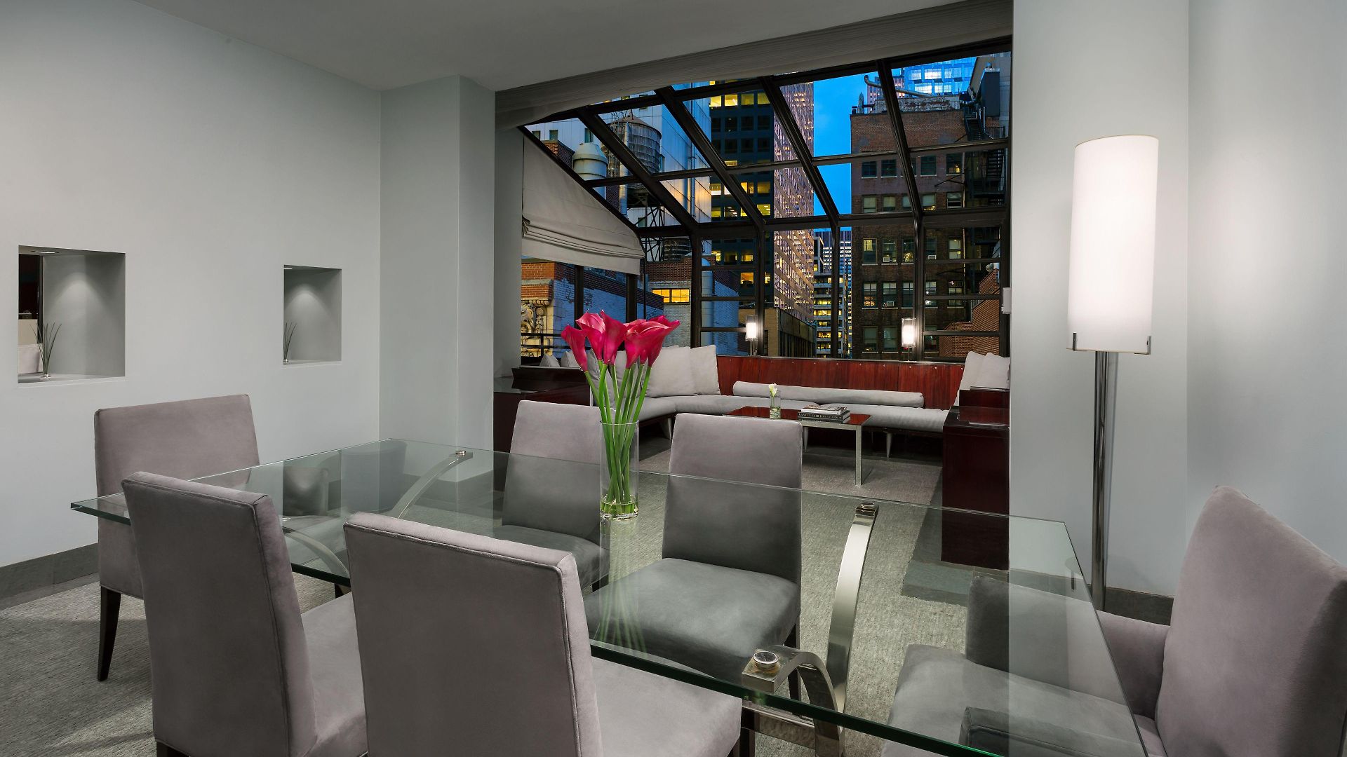 Royalton 4*