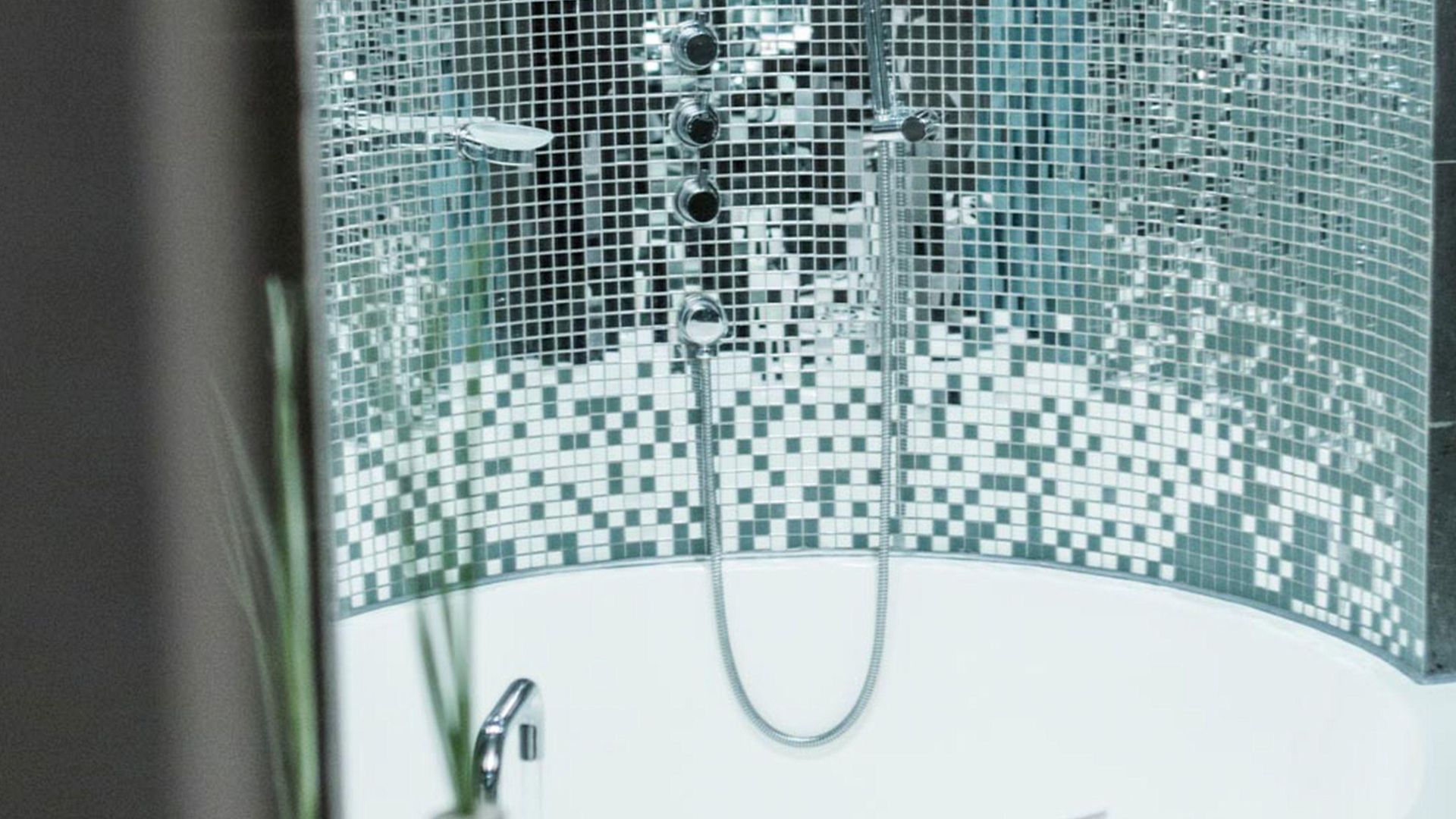 Hotel Royalton 4*