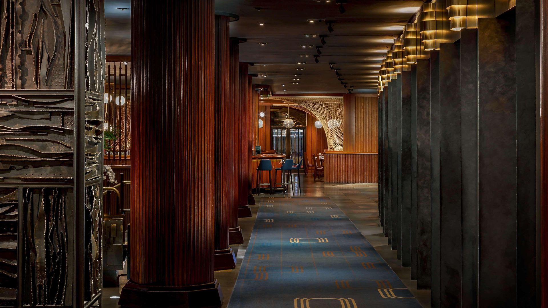 Royalton New York