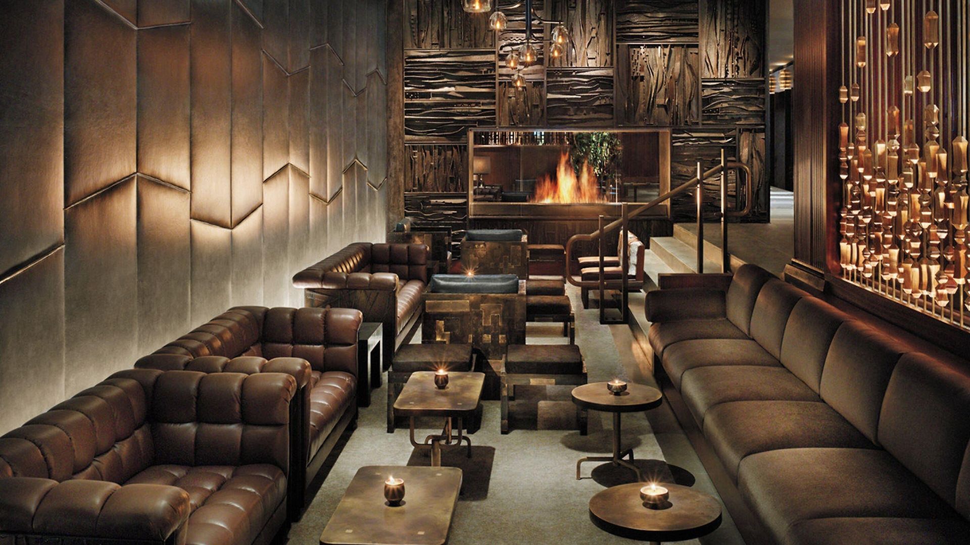 Hotel Royalton 4*