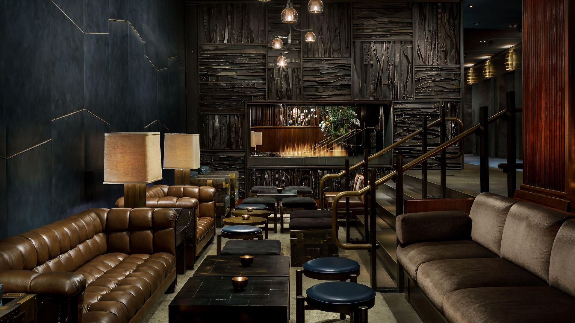 Royalton Hotel 4*