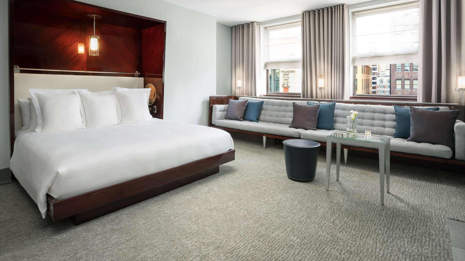 Royalton Hotel 4*