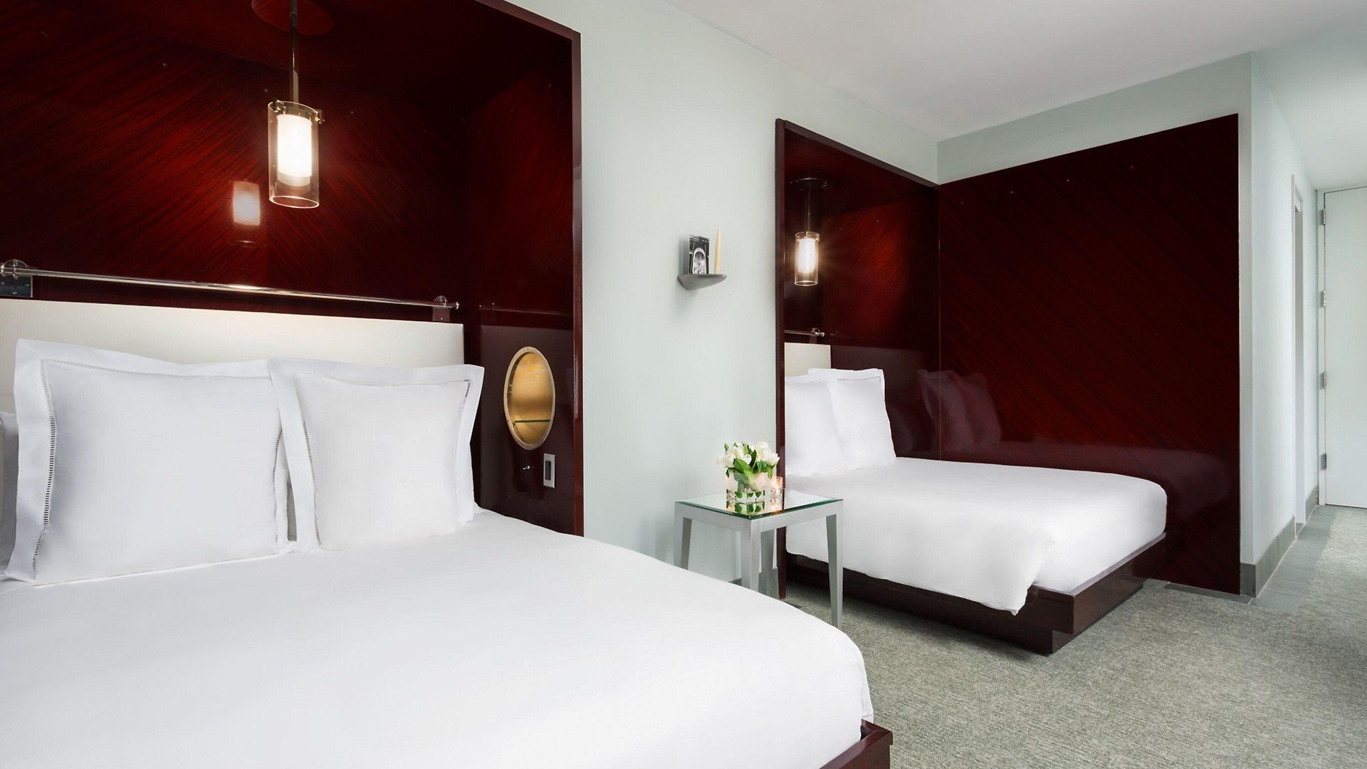Royalton Hotel 4*