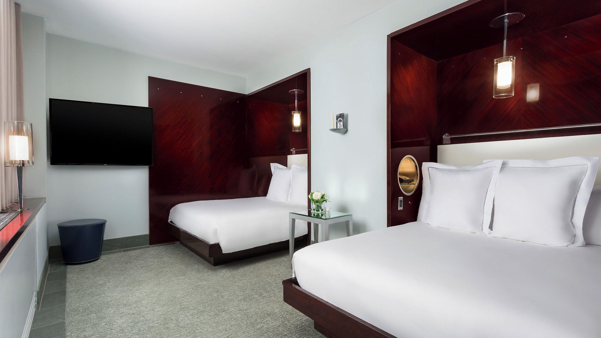 Royalton 4* New York