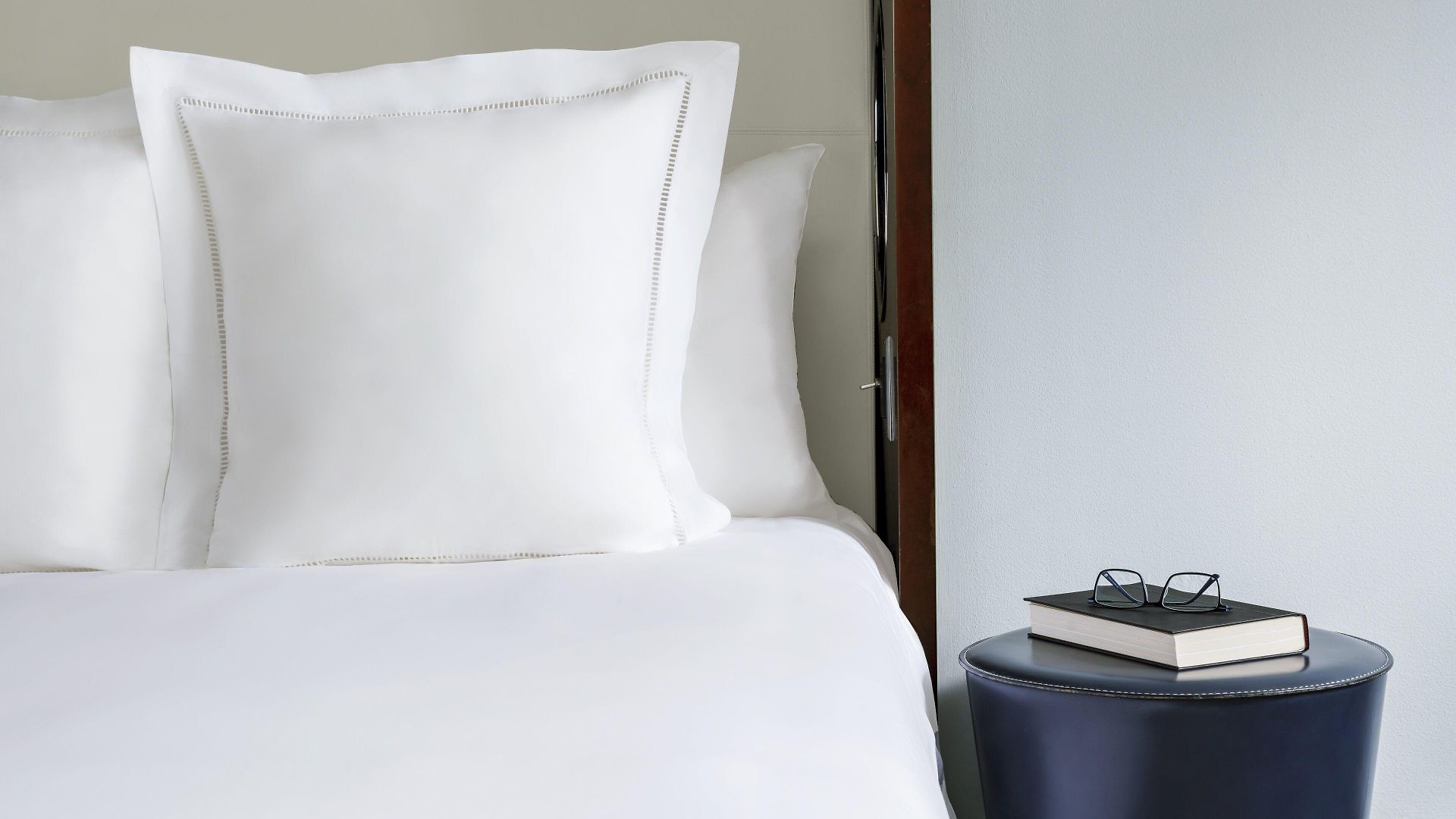 Royalton Hotel