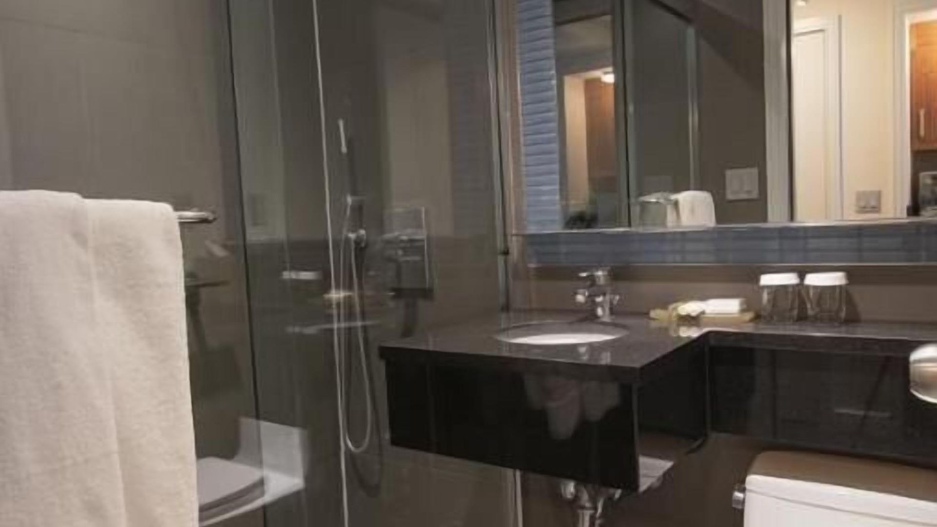 Travel - Midtown Manhattan 2* New York