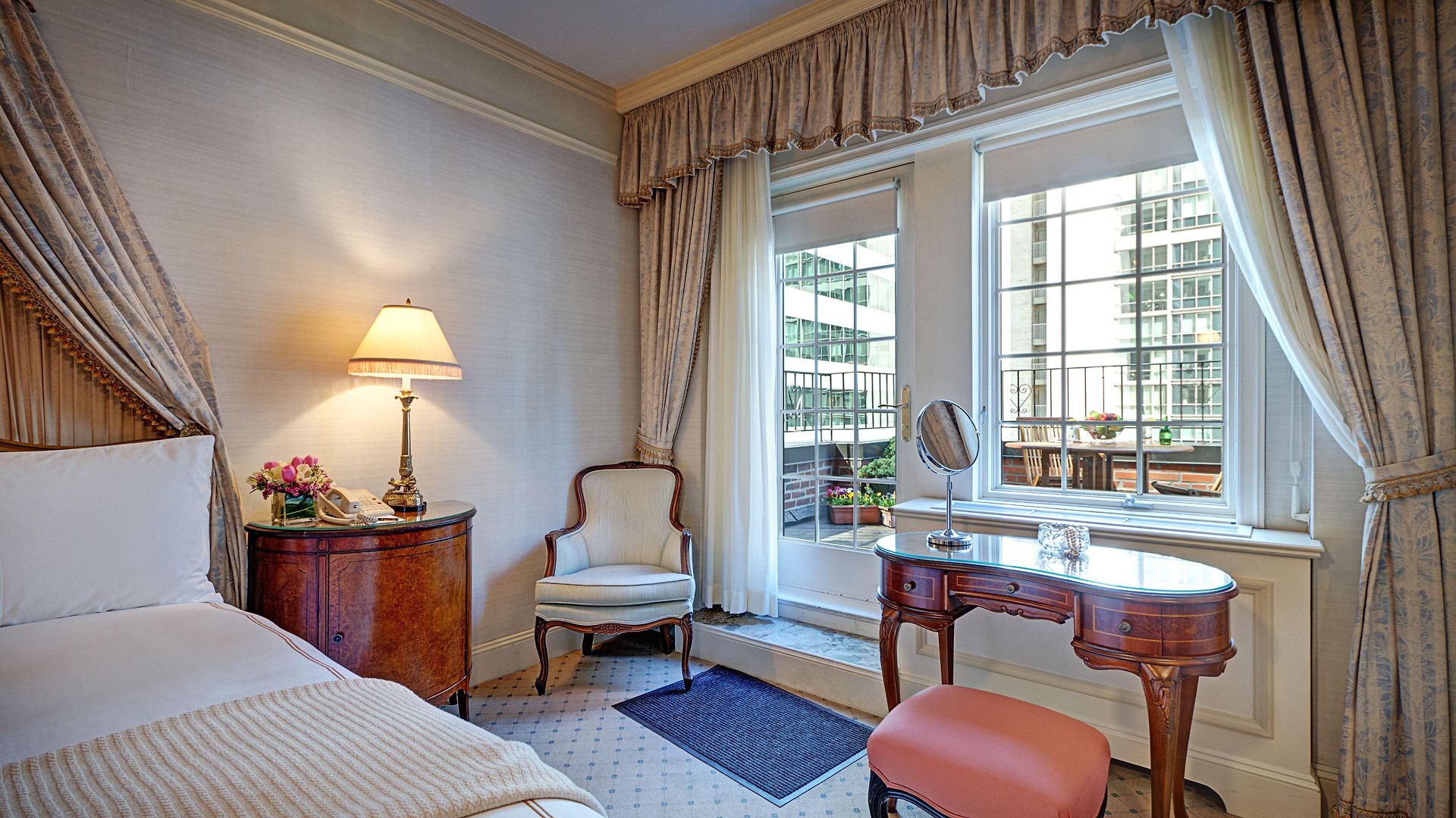 Elysee By Library Collection New York