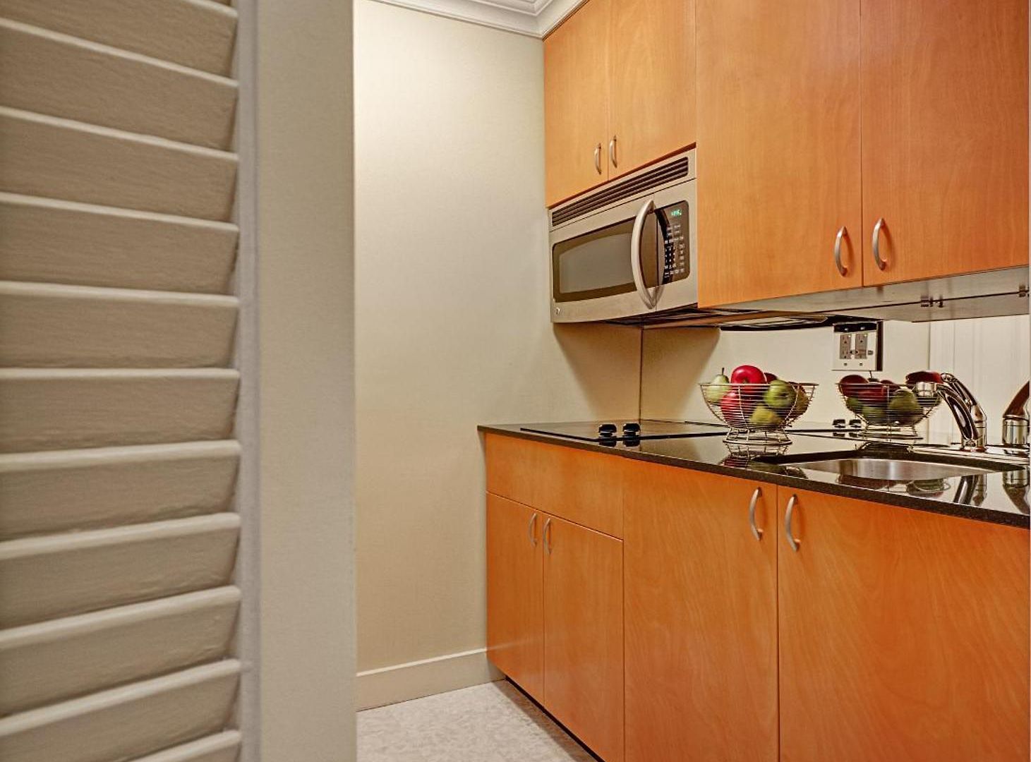 Hotel Elysee By Library Collection