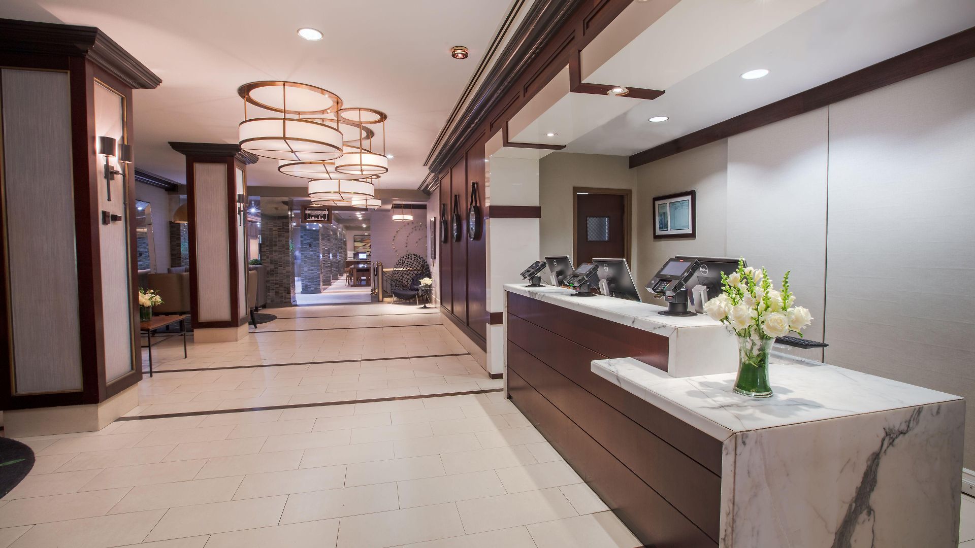 Resort Westgate Grand