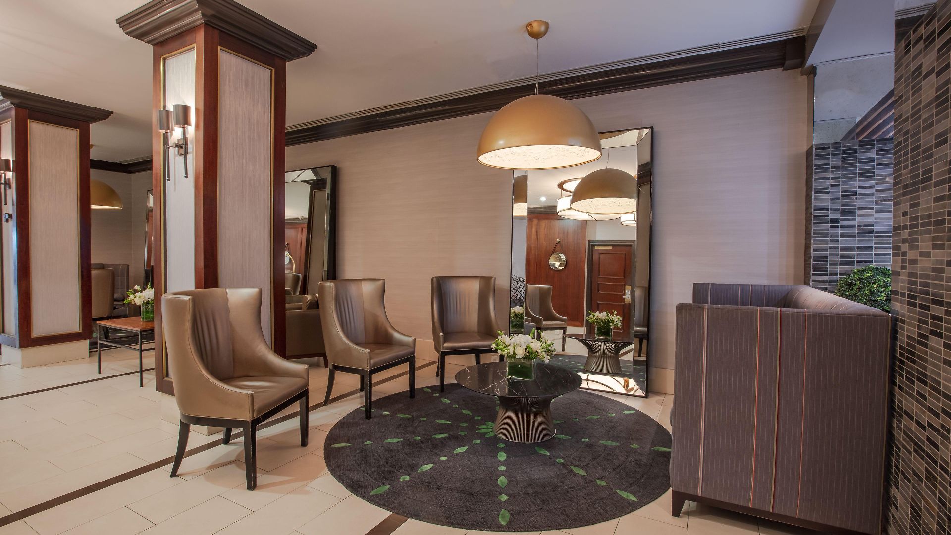 Resort Westgate Grand New York
