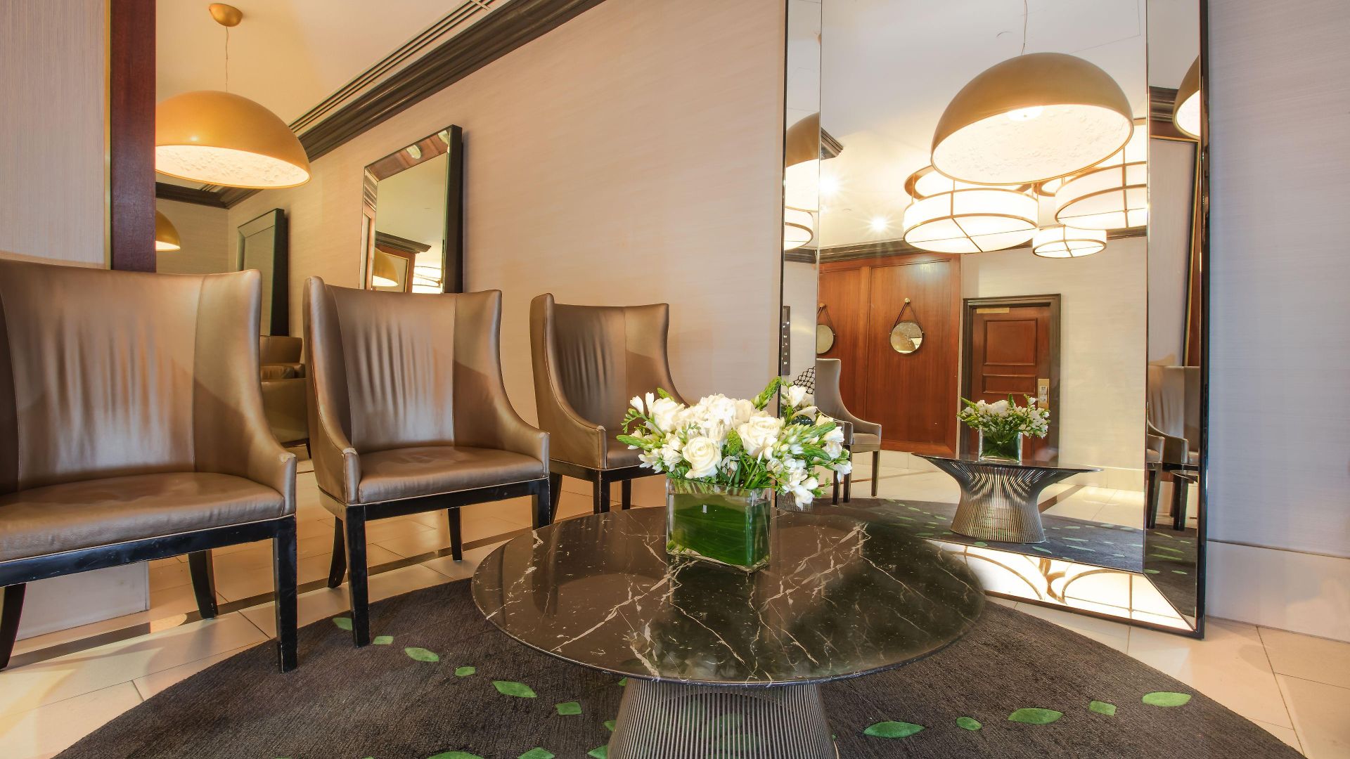 Westgate Grand 4*