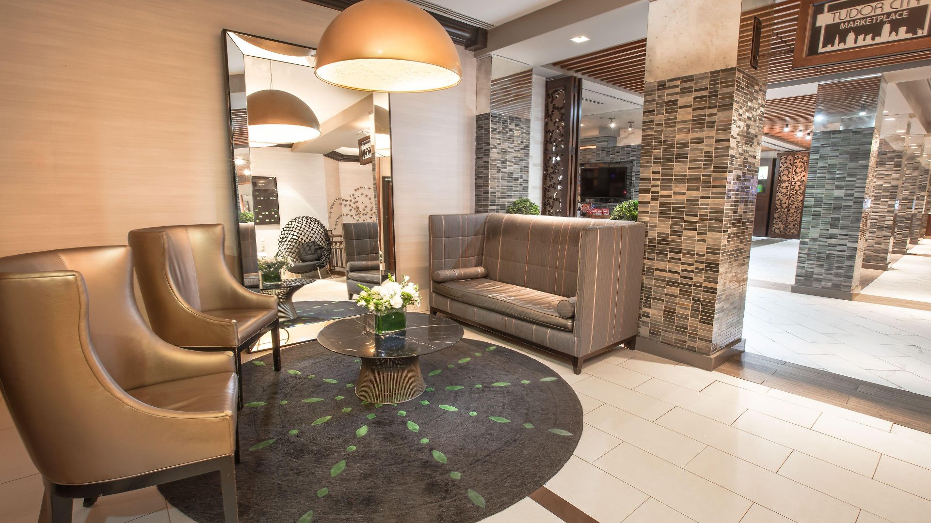 Resort Westgate Grand New York