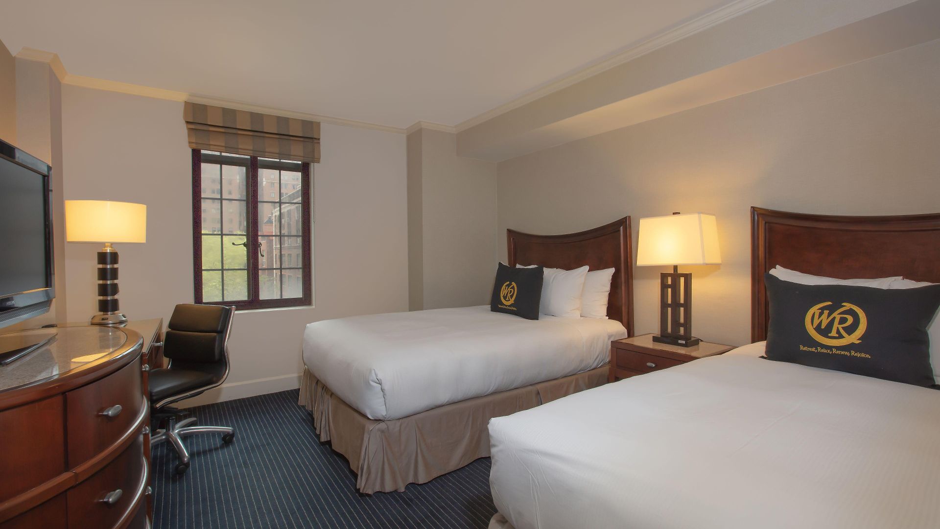 Westgate Grand Resort