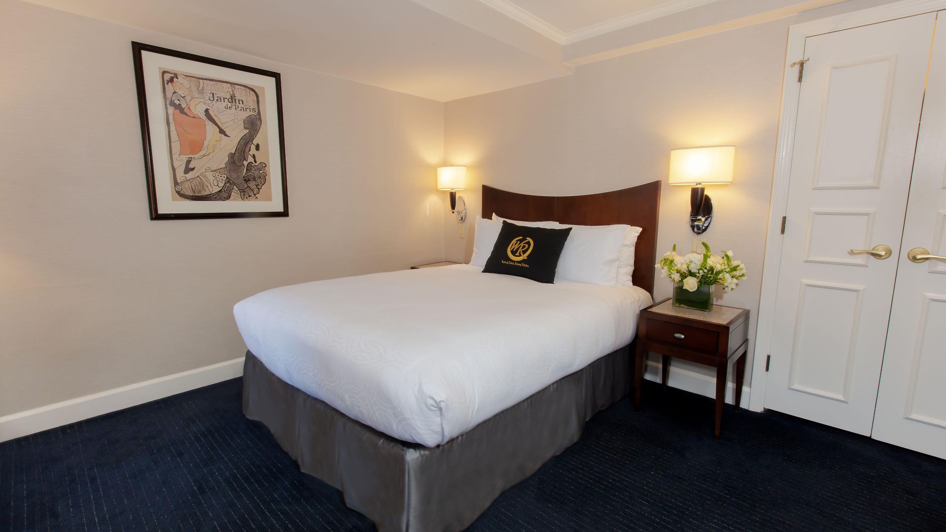 Westgate Grand Resort New York