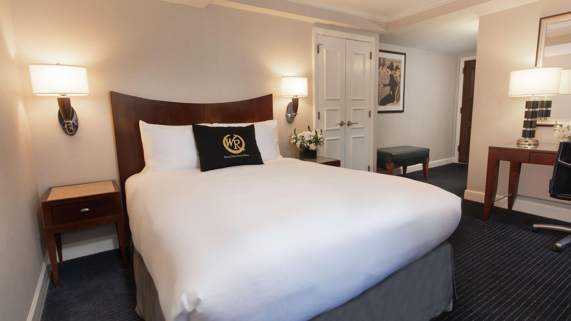 Westgate Grand 4* New York