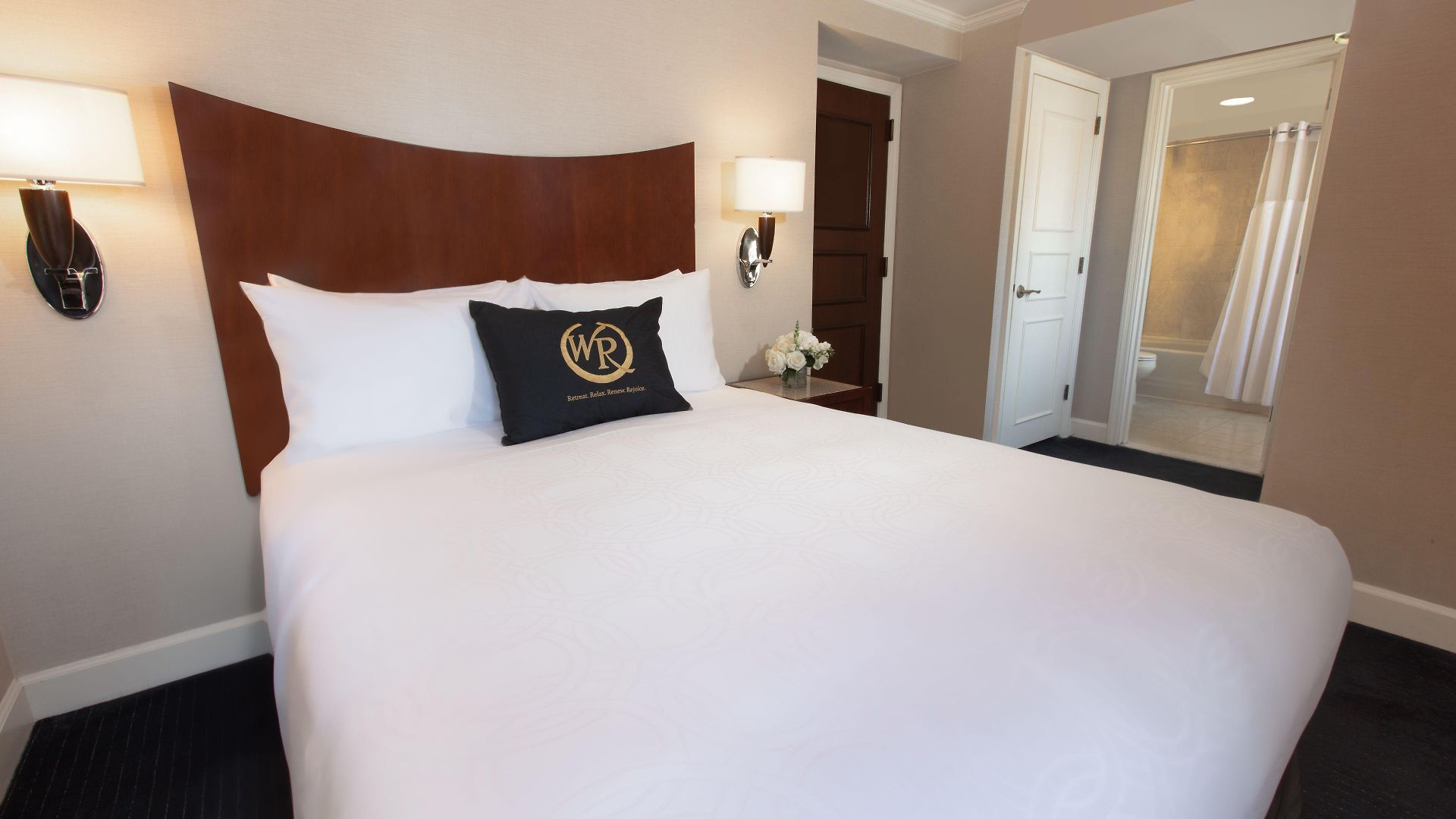Resort Westgate Grand