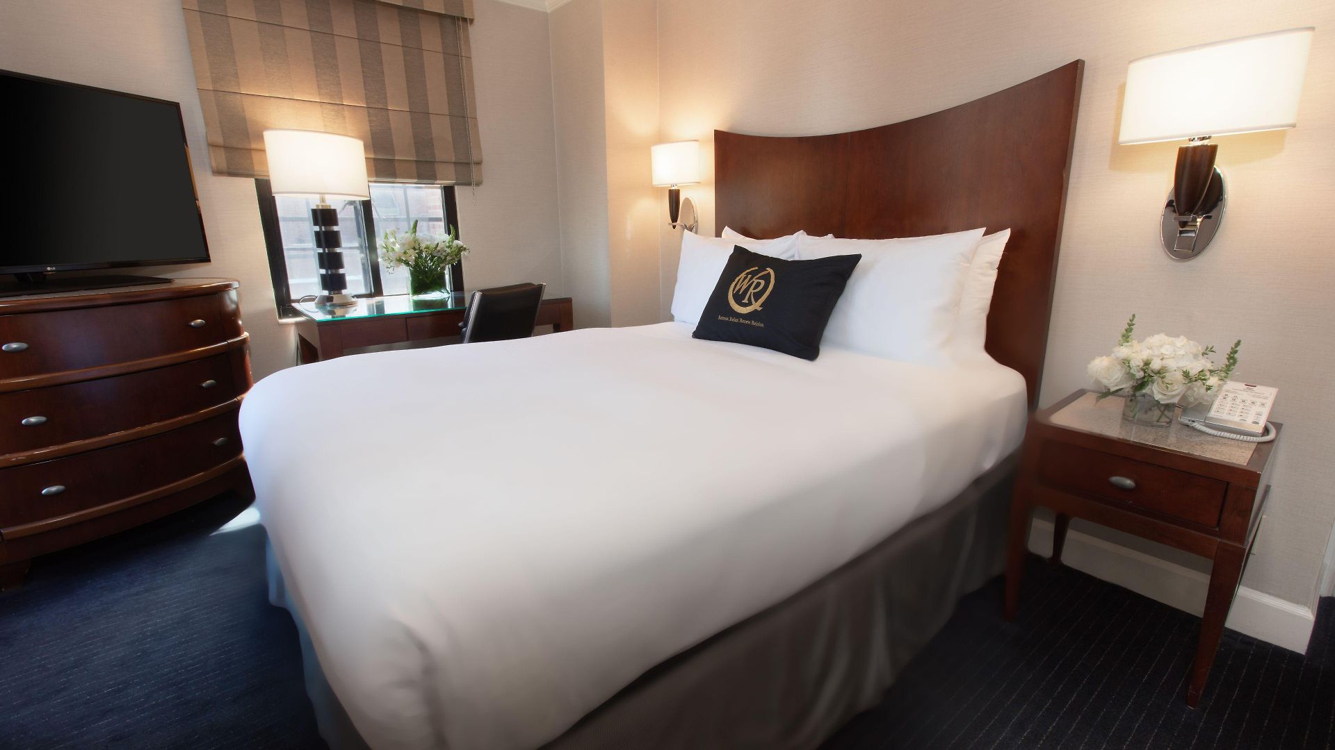 Westgate Grand 4*