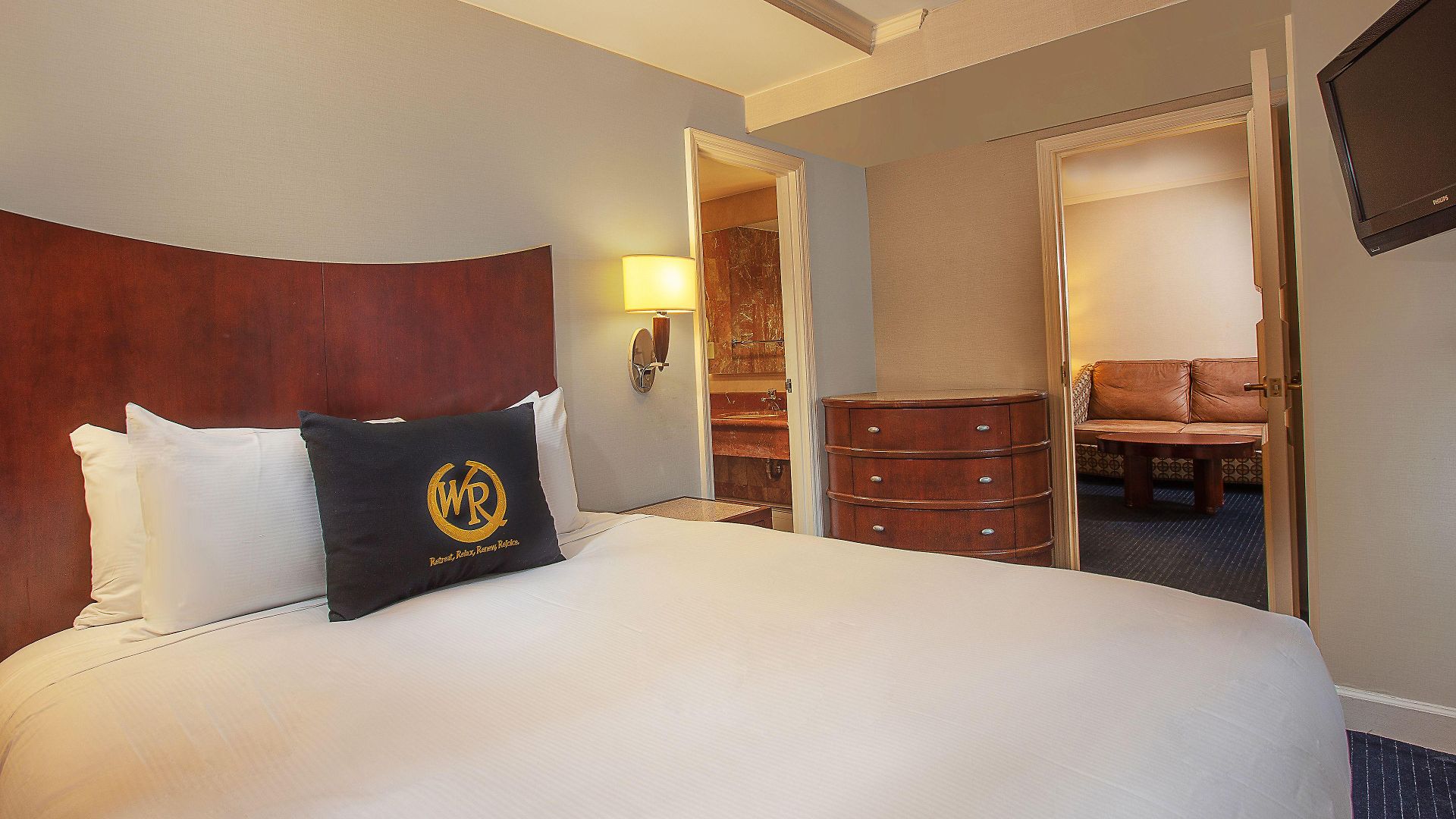 Westgate Grand Resort 4*