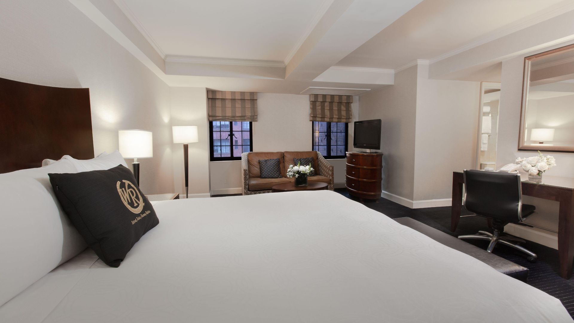Westgate Grand