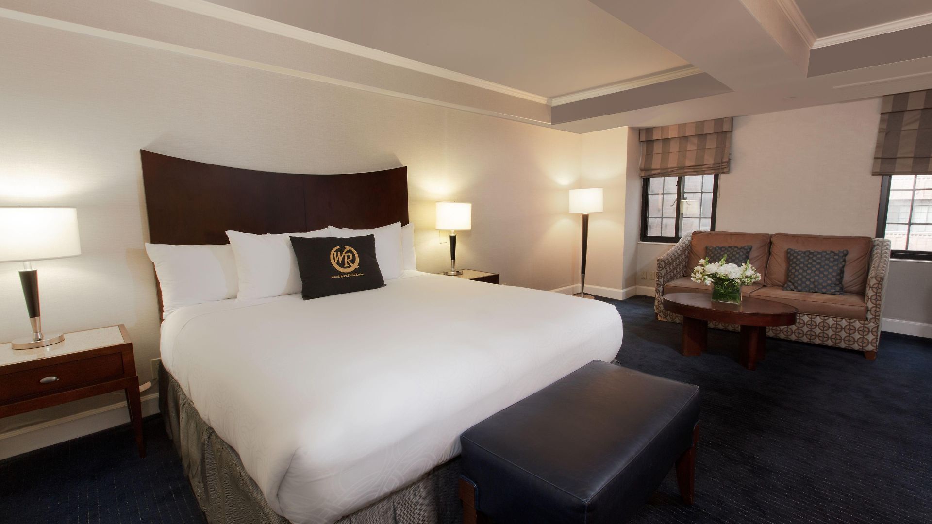 Resort Westgate Grand 4*