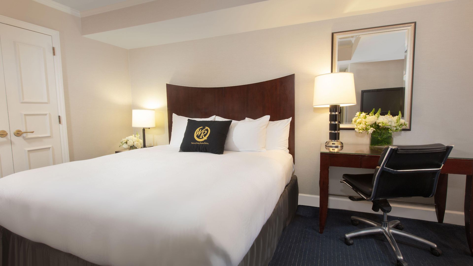 Resort Westgate Grand 4*