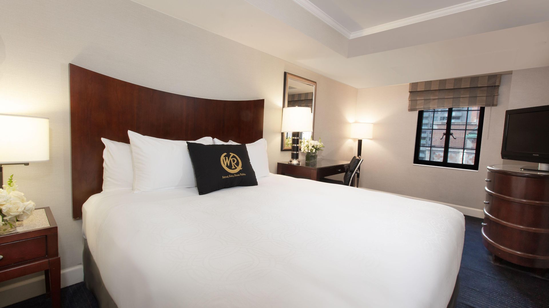 Westgate Grand Resort New York